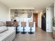 Departamento en venta en LA FLORIDA