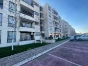 Departamento en venta en LA FLORIDA