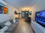 Departamento en venta en LA FLORIDA