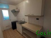 Departamento en venta en LA FLORIDA