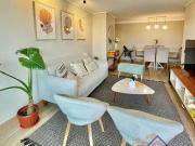 Departamento en venta en LA FLORIDA