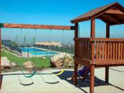 Departamento en venta en LA FLORIDA