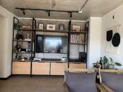 Departamento en venta en LA FLORIDA