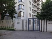 Departamento en venta en LA FLORIDA