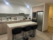 Departamento en venta en LA FLORIDA