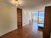 Departamento en venta en LA FLORIDA