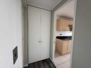 Departamento en venta en LA FLORIDA