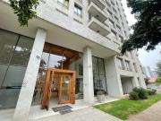 Departamento en Venta en La florida