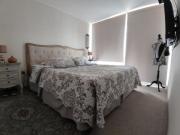 Departamento en venta en LA FLORIDA