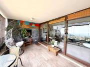 Departamento en venta en LA FLORIDA