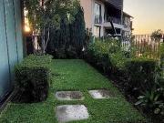 Departamento en venta en LA FLORIDA