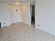 Departamento en venta en LA FLORIDA