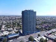Departamento en venta en LA FLORIDA