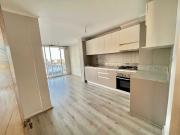 Departamento en venta en LA FLORIDA