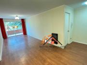 Departamento en venta en LA FLORIDA