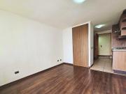 Departamento en venta en LA FLORIDA Departamento en venta en LA FLORIDA