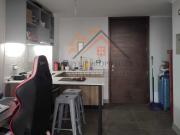 Departamento en venta en LA FLORIDA