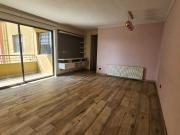 Departamento en venta en LA FLORIDA
