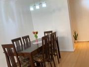 Departamento en venta en LA FLORIDA