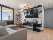 Departamento en venta en LA FLORIDA