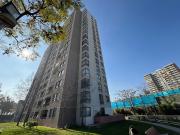 Departamento en venta en LA FLORIDA