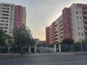 Departamento en venta en LA FLORIDA