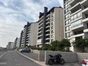 Departamento en venta en LA FLORIDA