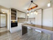 Departamento en venta en LA FLORIDA