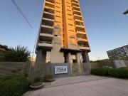 Departamento en venta en LA FLORIDA