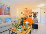 Departamento en venta en LA FLORIDA