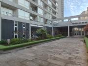 Departamento en venta en LA FLORIDA