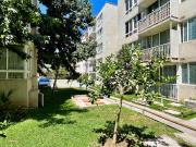 Departamento en venta en LA FLORIDA