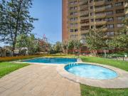 Departamento En Venta En La Florida