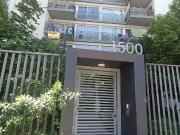 Departamento en venta en LA FLORIDA