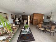 Departamento en venta en La Florida, Álvaro Obregón