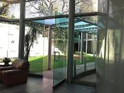 Departamento en venta en la Florida, Álvaro Obregón,...