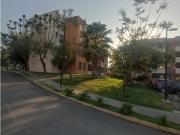 Departamento en Venta en La Florida. Diego Portales 3...