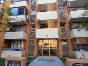 Departamento en Venta en La Florida. Diego Portales 3...