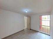 Departamento en venta en La Florida, Otzolotepec, México