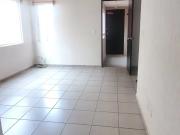 Departamento en venta en La Florida, Otzolotepec, México