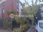 Departamento en Venta en La Florida / Rolando Frodden