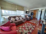 Departamento en Venta en La Foresta de Reñaca