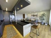 Departamento en Venta en La Foresta Reñaca
