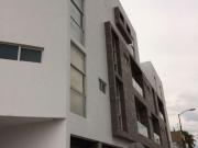 Departamento en venta en la Gabriel Pastor