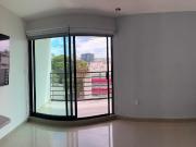 Departamento en venta en la Garita