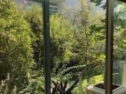 Departamento en Venta en La Gavia