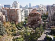 Departamento en Venta en La Gioconda