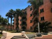 Departamento en Venta en La Gloria
