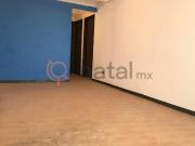 Departamento en venta en La Gloria, Puebla