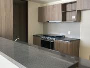 Departamento en Venta en La Gota